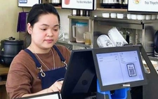 Đề nghị miễn phí gói dịch vụ hóa đơn cho hộ kinh doanh vừa và nhỏ