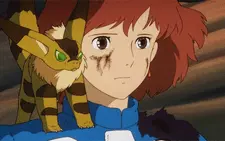 Những anime Hayao Miyazaki sản xuất trước Ghibli Studio có thể bạn chưa biết