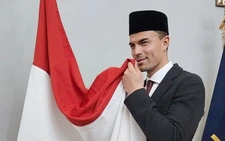 Dàn sao Indonesia nhập tịch áp đảo tuyển Việt Nam về lương bổng