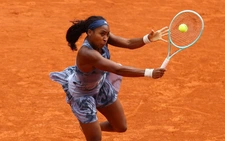 Coco Gauff vô địch Roland Garros 2025: Biểu tượng mới của quần vợt Mỹ