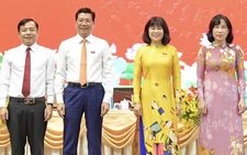 HĐND tỉnh Tây Ninh quyết định 9.697 chỉ tiêu hưởng lương nhà nước