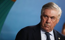 Spanish court hands Carlo Ancelotti one-year prison sentence for tax fraud