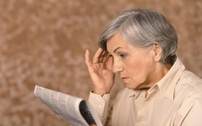 5 dấu hiệu tưởng lão hóa bình thường, không ngờ là bệnh Alzheimer