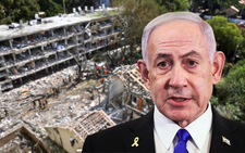 Tin tức thế giới 11-7: Israel dọa tấn công Iran lần nữa; Ukraine phấn khởi vì sắp có vũ khí Mỹ