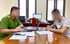 Thực hư thông tin hóa đơn tiền điện tháng 6 tăng đột biến