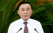 Bộ Chính trị, Ban Bí thư kết luận mới về tổ chức, hoạt động chính quyền địa phương 2 cấp