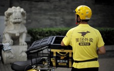 Trung Quốc: Tỉnh Hồ Nam cho phép công chức làm thêm ngoài giờ để cải thiện thu nhập