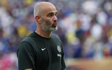 HLV Chelsea áp dụng chiến thuật cờ vua để đối đầu với PSG
