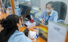 Tin tức sáng 13-7: Làm part-time cũng phải đóng bảo hiểm thất nghiệp