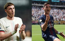 Những cuộc đối đầu quyết định trận chung kết giữa PSG với Chelsea
