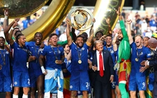 Vùi dập PSG ngay trong hiệp 1, Chelsea vô địch FIFA Club World Cup
