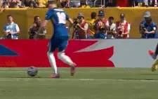 Video: Chelsea gây sốc khi đánh bại PSG 3-0