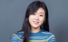 Kang Seo Ha qua đời vì ung thư ở tuổi 31
