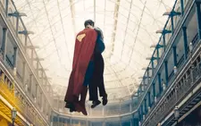Cách Superman đi lên từ những sai lầm của Man of Steel và Zack Snyder