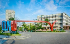 Gia Lai ưu đãi sinh viên học ngành công nghiệp bán dẫn, trí tuệ nhân tạo