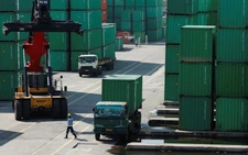 Thỏa thuận thuế quan giữa Mỹ và Indonesia có gì?