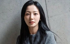 Người tố cáo Song Ha Yoon phản bác, quyết định kiện ngược nữ diễn viên vì tội vu khống