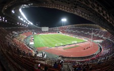 Japan proposes joint bid for 2046 World Cup with East, Southeast Asian countries; Vietnam not included