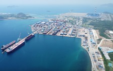 Thành lập Ban quản lý Khu kinh tế và Khu công nghiệp tỉnh Khánh Hòa