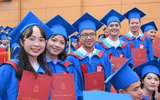 Điểm sàn Trường đại học Y Hà Nội cao nhất 22,5