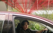 'Sợi chỉ đỏ tình dục' viral trong phim 'S Line' là do người Việt thực hiện