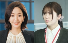 Cô đi mà lấy chồng tôi bản Nhật giảm drama, đẩy chuyện chữa lành