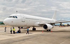 Vietnam Airlines tăng thêm máy bay phục vụ cao điểm hè