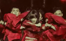 Tuấn Cry 'Bắc Bling' khen các 'Em xinh say hi': Thế giới thì cũng chỉ thế thôi quý vị