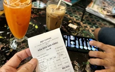 Miễn phí phần mềm bán hàng, hóa đơn điện tử cho hộ kinh doanh