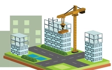 692 dự án nhà ở xã hội đang được triển khai