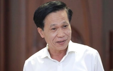 Cần nỗ lực xây dựng tuyến đường sắt cao tốc TP.HCM tới Cần Thơ