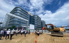 Da Nang to open $69mn semiconductor packaging lab by end-2026