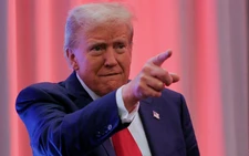 Thực hư chuyện ông Trump hối hận vì đã nghe theo lời khuyên của ông Musk