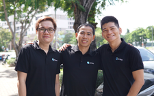 Vietnamese AI startup raises $10mn in Series A funding