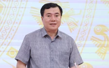 Thứ trưởng Bộ Công Thương đưa khuyến cáo với người bán hàng online