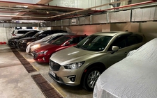 EV ban at Ho Chi Minh City condo building sparks backlash, exposes regulatory gap amid greener transport push