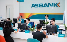 ABBANK đặt mục tiêu vượt kế hoạch lợi nhuận năm 2025