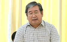 Cần Thơ sau hợp nhất có 3 bảng giá đất, giải quyết ra sao?