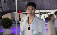 Thêm một người mẫu bị lừa sang Myanmar với lời mời 'việc nhẹ, lương cao'