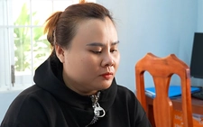Chiếm giữ 100 triệu của người chuyển khoản nhầm, cô gái ở Đồng Tháp bị khởi tố