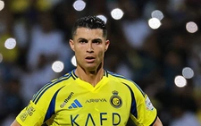 Lý do tế nhị khiến Ronaldo không tham dự đám tang của Diogo Jota