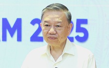 Tổng Bí thư: Có chính sách đãi ngộ đặc biệt thu hút ít nhất 100 chuyên gia hàng đầu về nước