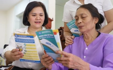 Tin tức sáng 7-7: Người đóng bảo hiểm xã hội tự nguyện vẫn tiếp tục được hỗ trợ mức quy định