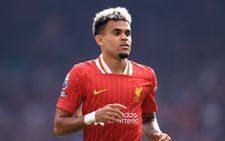 Bị chỉ trích 'vô cảm với Jota', siêu sao Liverpool đòi rời đội