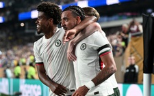 Dự đoán tỉ số: Chelsea kết thúc giấc mơ của Fluminense