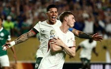 Lịch trực tiếp FIFA Club World Cup: Chelsea đấu Fluminense