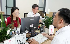 Lập vi bằng, công chứng, chứng thực giao dịch sau ngày 1-7 cần chú ý gì?