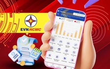 Cảnh báo lừa đảo liên quan hợp nhất địa giới hành chính