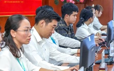 Bộ Nội vụ hướng dẫn trình tự chuyển đổi, đổi tên thôn, tổ dân phố tại cấp xã mới
