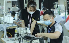 Bộ Nội vụ hướng dẫn cách tính tiền lương làm thêm giờ